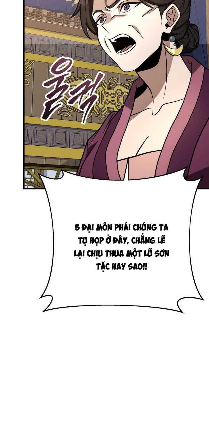 đọc truyện Cửu Thiên Kiếm Pháp Chương 79 ảnh 77 tại Truyện Dạ Ký