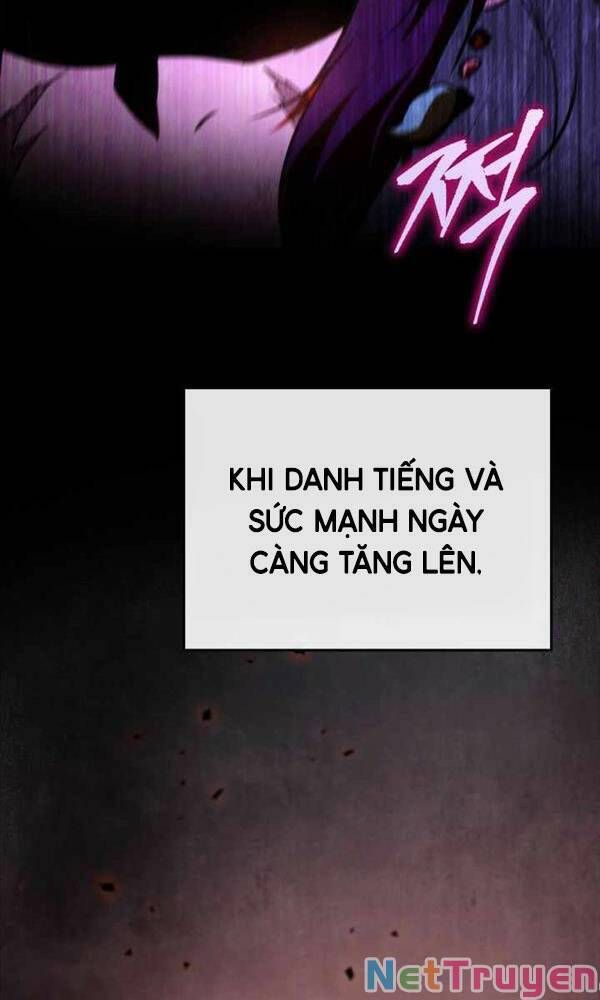 đọc truyện Cửu Thiên Kiếm Pháp Chương 8 ảnh 11 tại Truyện Dạ Ký