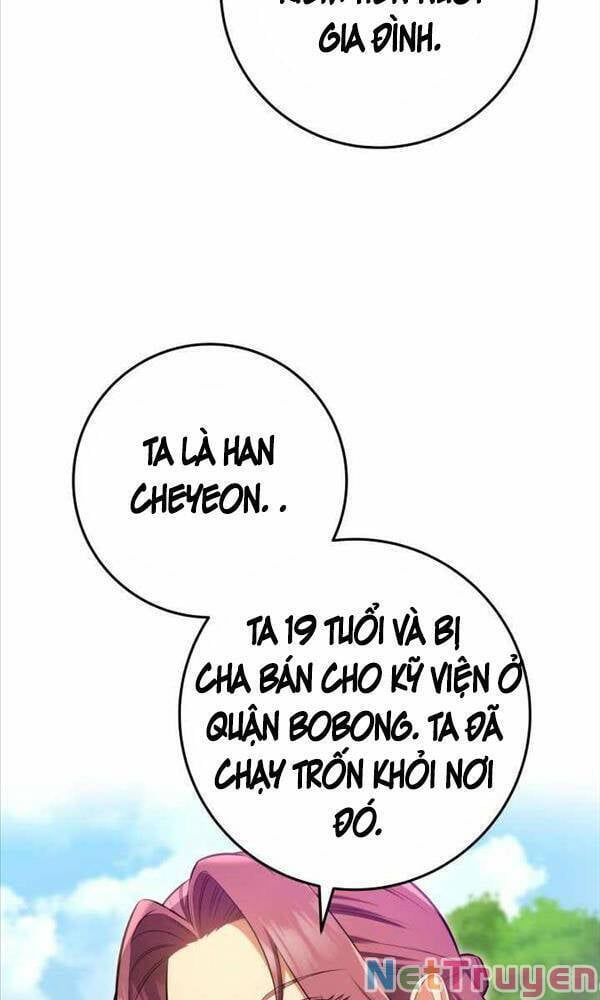 đọc truyện Cửu Thiên Kiếm Pháp Chương 8 ảnh 104 tại Truyện Dạ Ký