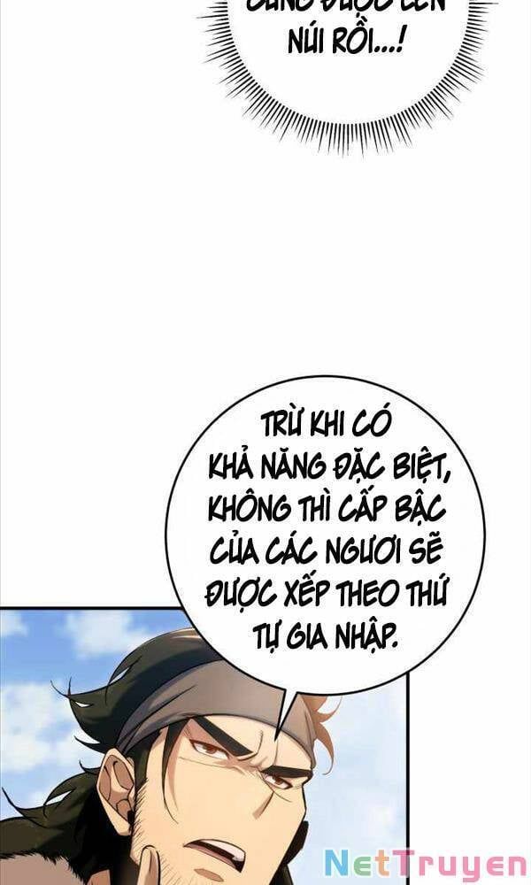đọc truyện Cửu Thiên Kiếm Pháp Chương 8 ảnh 111 tại Truyện Dạ Ký
