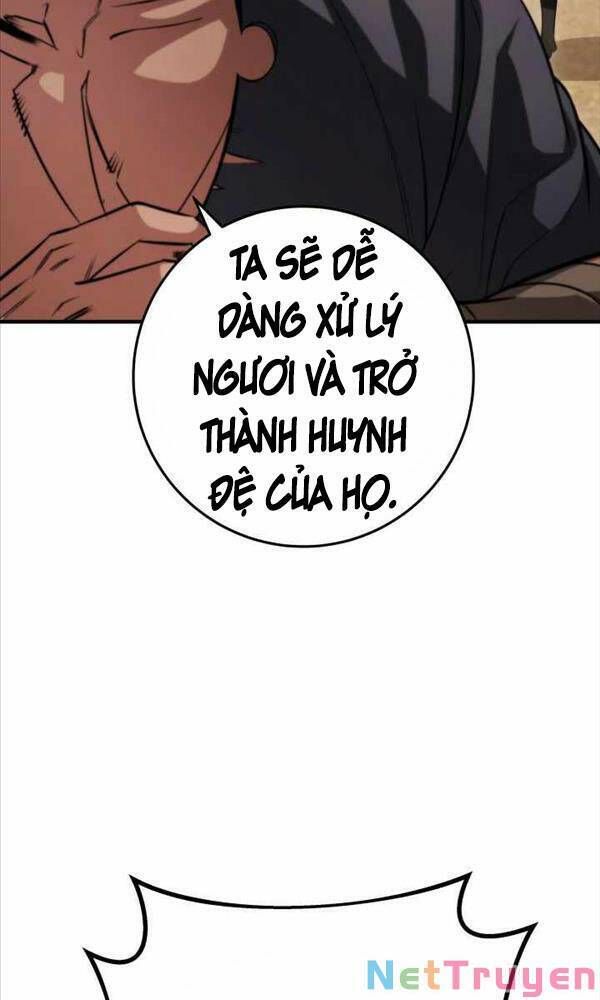 đọc truyện Cửu Thiên Kiếm Pháp Chương 8 ảnh 131 tại Truyện Dạ Ký
