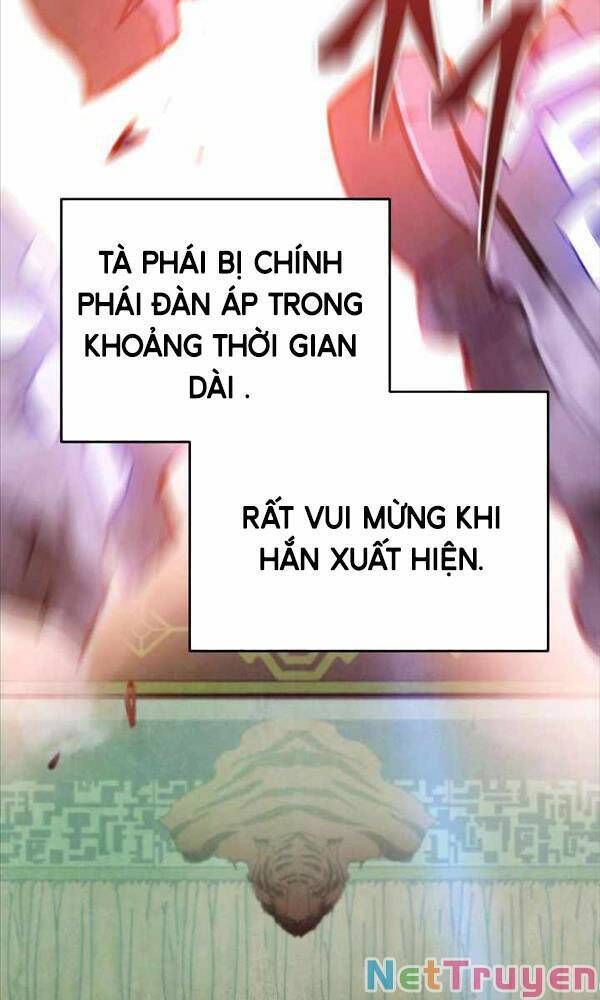 đọc truyện Cửu Thiên Kiếm Pháp Chương 8 ảnh 15 tại Truyện Dạ Ký