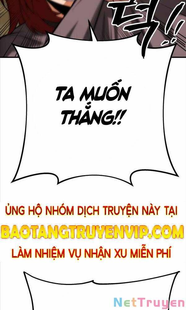 đọc truyện Cửu Thiên Kiếm Pháp Chương 8 ảnh 156 tại Truyện Dạ Ký