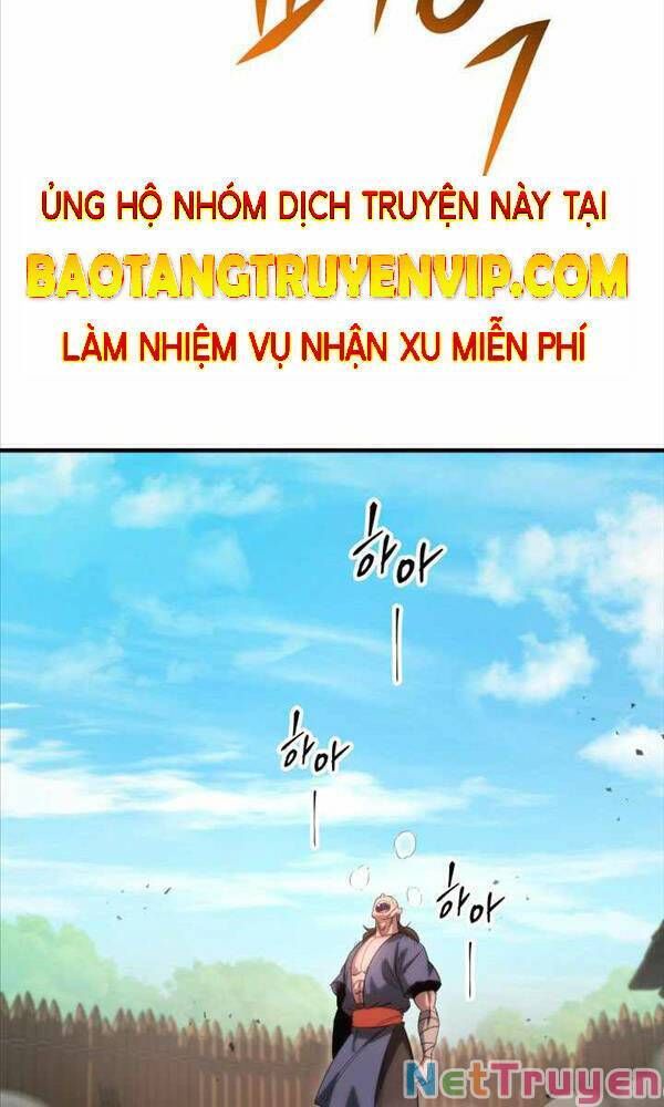 đọc truyện Cửu Thiên Kiếm Pháp Chương 8 ảnh 160 tại Truyện Dạ Ký