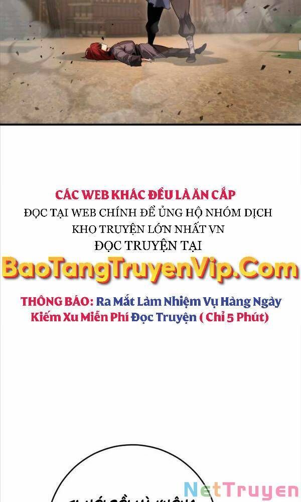 đọc truyện Cửu Thiên Kiếm Pháp Chương 8 ảnh 161 tại Truyện Dạ Ký