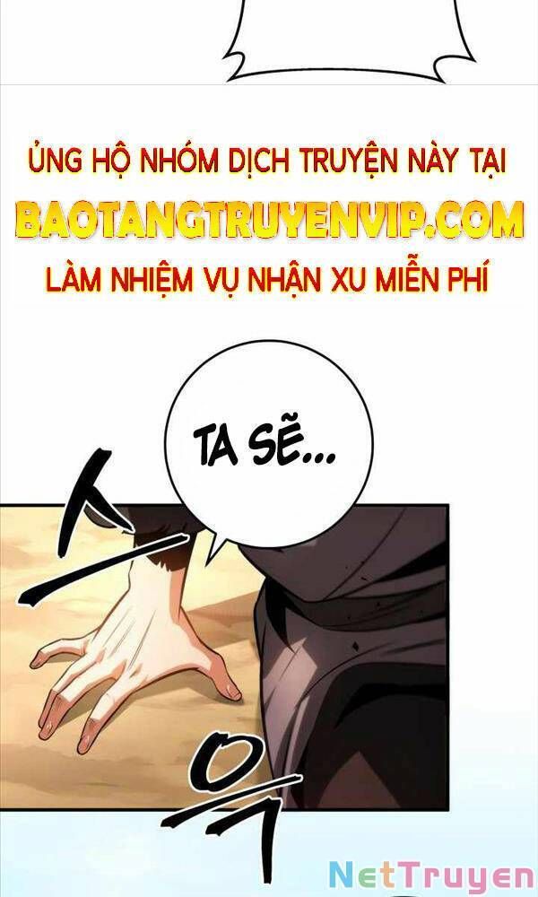 đọc truyện Cửu Thiên Kiếm Pháp Chương 8 ảnh 166 tại Truyện Dạ Ký