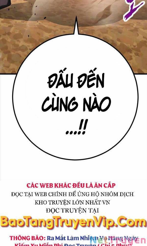 đọc truyện Cửu Thiên Kiếm Pháp Chương 8 ảnh 170 tại Truyện Dạ Ký