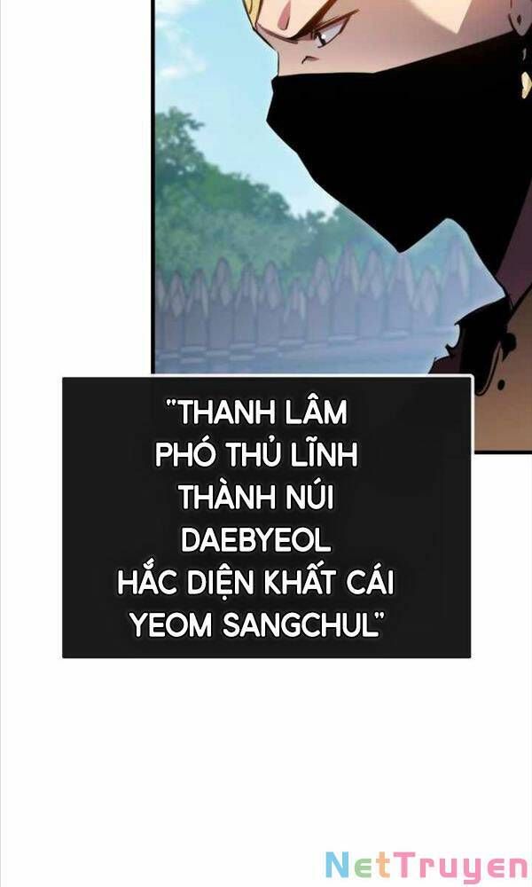 đọc truyện Cửu Thiên Kiếm Pháp Chương 8 ảnh 23 tại Truyện Dạ Ký