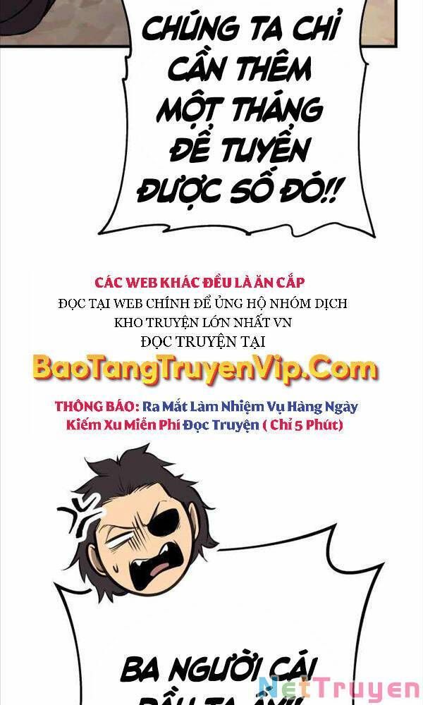 đọc truyện Cửu Thiên Kiếm Pháp Chương 8 ảnh 30 tại Truyện Dạ Ký