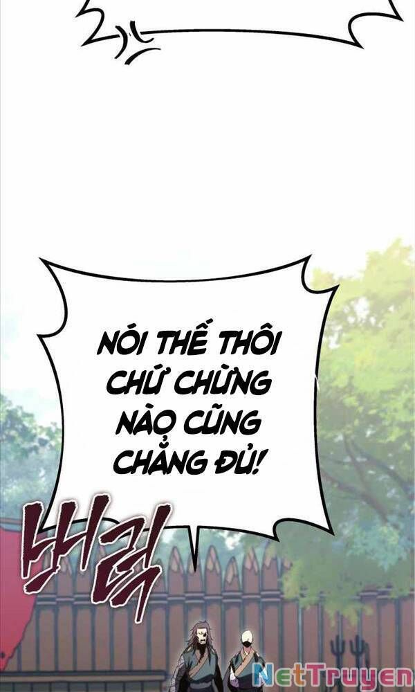đọc truyện Cửu Thiên Kiếm Pháp Chương 8 ảnh 34 tại Truyện Dạ Ký