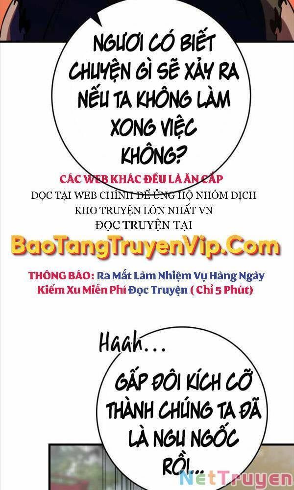 đọc truyện Cửu Thiên Kiếm Pháp Chương 8 ảnh 45 tại Truyện Dạ Ký