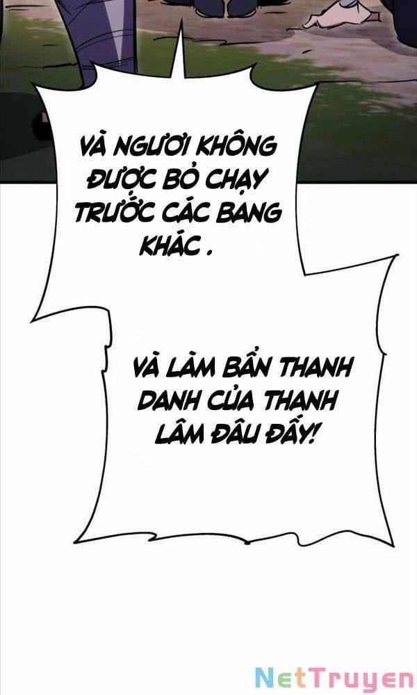 đọc truyện Cửu Thiên Kiếm Pháp Chương 8 ảnh 59 tại Truyện Dạ Ký
