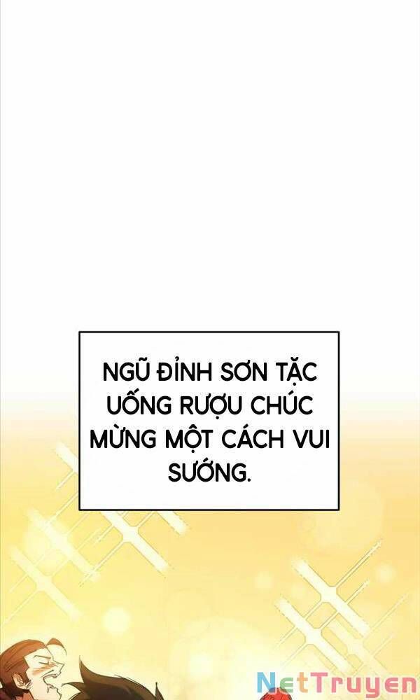 đọc truyện Cửu Thiên Kiếm Pháp Chương 8 ảnh 61 tại Truyện Dạ Ký