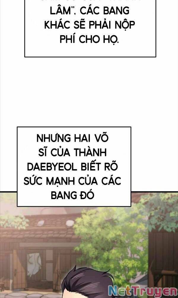 đọc truyện Cửu Thiên Kiếm Pháp Chương 8 ảnh 63 tại Truyện Dạ Ký