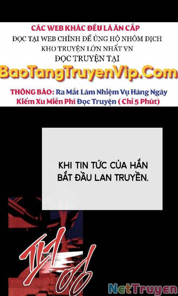 đọc truyện Cửu Thiên Kiếm Pháp Chương 8 ảnh 8 tại Truyện Dạ Ký