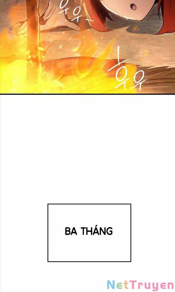 đọc truyện Cửu Thiên Kiếm Pháp Chương 8 ảnh 82 tại Truyện Dạ Ký
