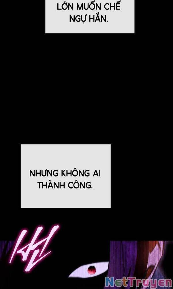 đọc truyện Cửu Thiên Kiếm Pháp Chương 8 ảnh 10 tại Truyện Dạ Ký