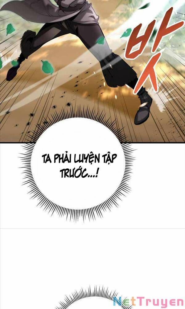 đọc truyện Cửu Thiên Kiếm Pháp Chương 8 ảnh 91 tại Truyện Dạ Ký
