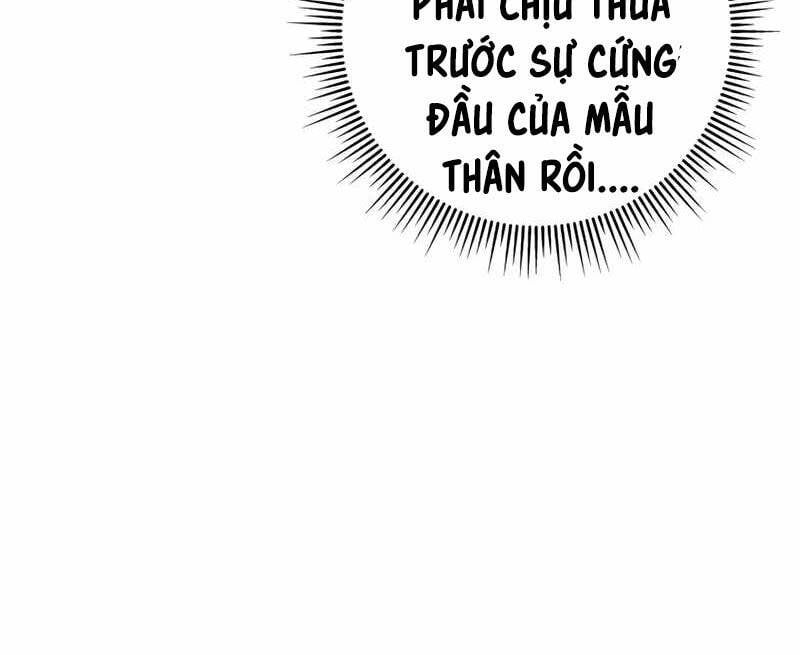 đọc truyện Cửu Thiên Kiếm Pháp Chương 80 ảnh 20 tại Truyện Dạ Ký