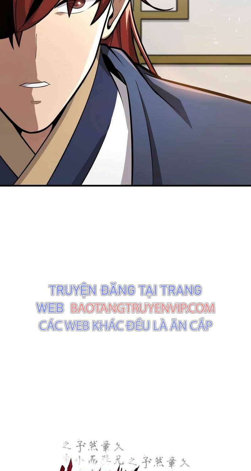 đọc truyện Cửu Thiên Kiếm Pháp Chương 80 ảnh 36 tại Truyện Dạ Ký