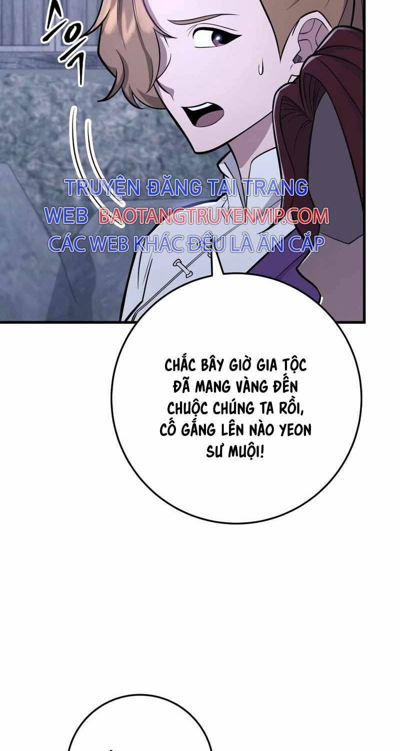 đọc truyện Cửu Thiên Kiếm Pháp Chương 80 ảnh 74 tại Truyện Dạ Ký