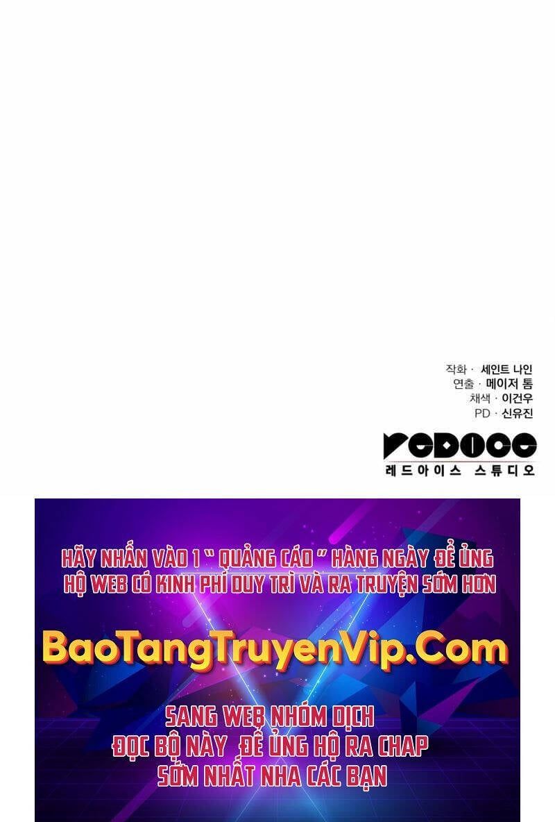 đọc truyện Cửu Thiên Kiếm Pháp Chương 80 ảnh 99 tại Truyện Dạ Ký