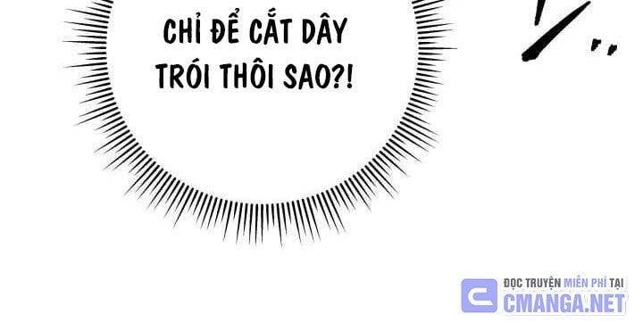 đọc truyện Cửu Thiên Kiếm Pháp Chương 81 ảnh 115 tại Truyện Dạ Ký