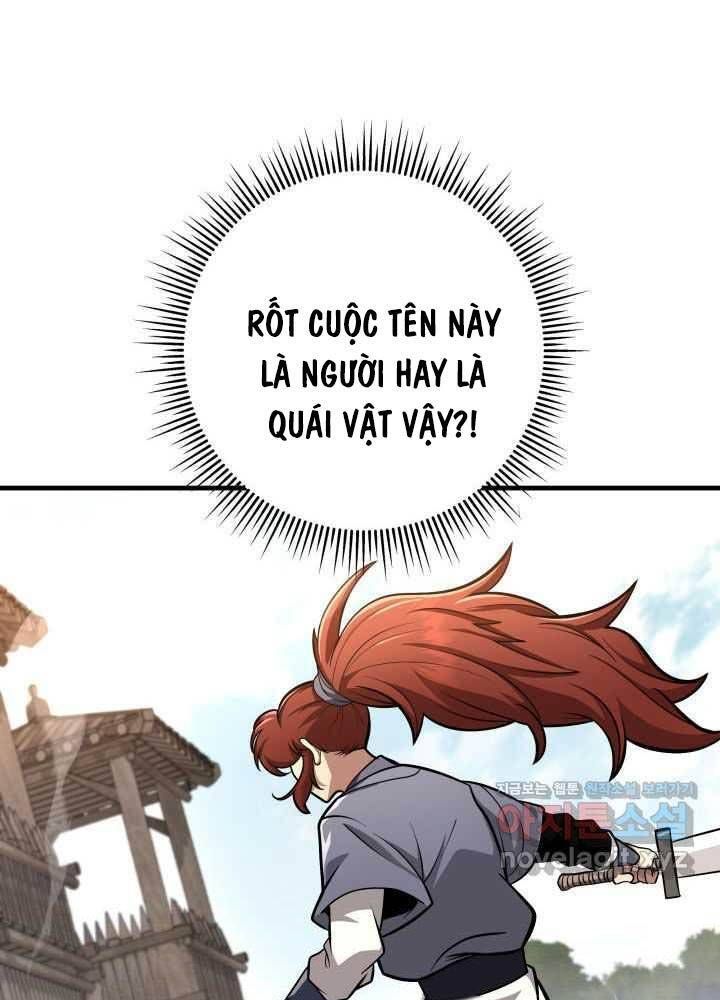 đọc truyện Cửu Thiên Kiếm Pháp Chương 81 ảnh 116 tại Truyện Dạ Ký