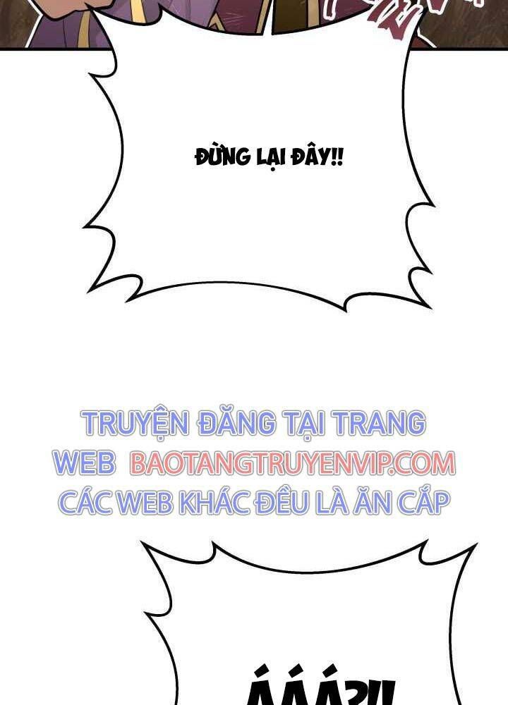 đọc truyện Cửu Thiên Kiếm Pháp Chương 81 ảnh 137 tại Truyện Dạ Ký