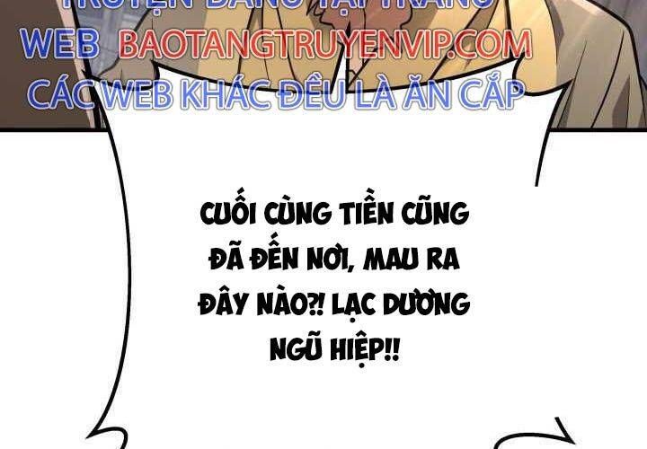 đọc truyện Cửu Thiên Kiếm Pháp Chương 81 ảnh 15 tại Truyện Dạ Ký
