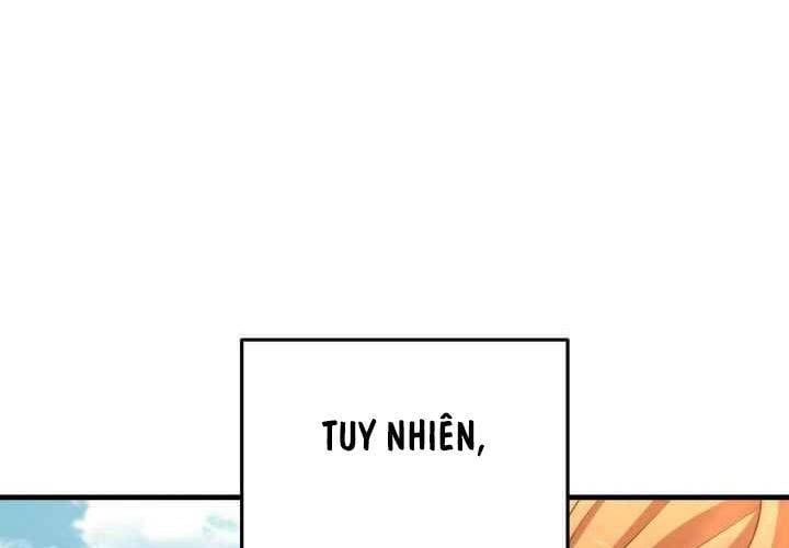 đọc truyện Cửu Thiên Kiếm Pháp Chương 81 ảnh 155 tại Truyện Dạ Ký