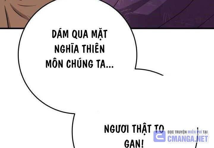 đọc truyện Cửu Thiên Kiếm Pháp Chương 81 ảnh 157 tại Truyện Dạ Ký