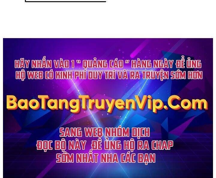 đọc truyện Cửu Thiên Kiếm Pháp Chương 81 ảnh 161 tại Truyện Dạ Ký