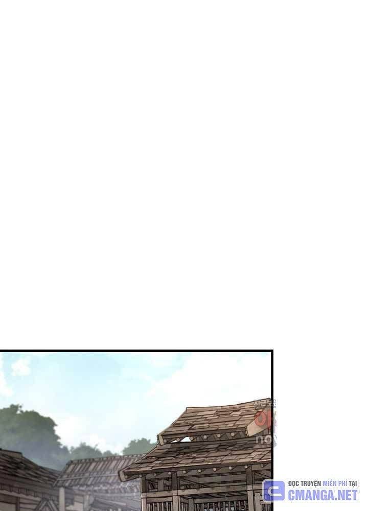đọc truyện Cửu Thiên Kiếm Pháp Chương 81 ảnh 19 tại Truyện Dạ Ký