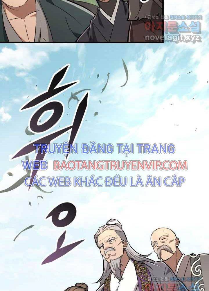 đọc truyện Cửu Thiên Kiếm Pháp Chương 81 ảnh 23 tại Truyện Dạ Ký