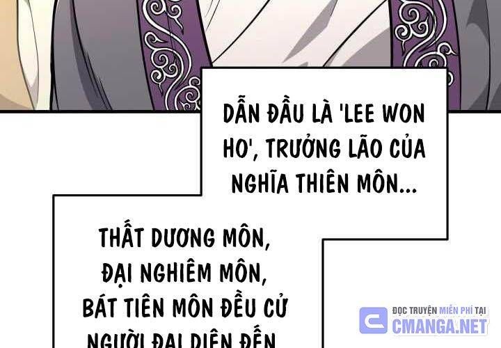 đọc truyện Cửu Thiên Kiếm Pháp Chương 81 ảnh 28 tại Truyện Dạ Ký