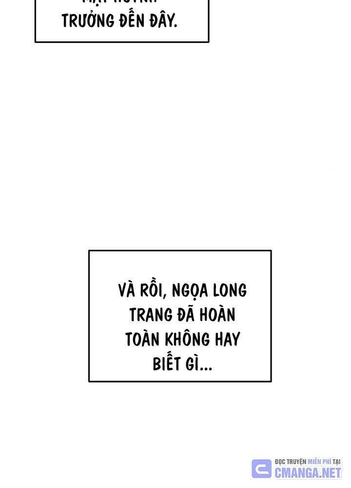 đọc truyện Cửu Thiên Kiếm Pháp Chương 81 ảnh 31 tại Truyện Dạ Ký