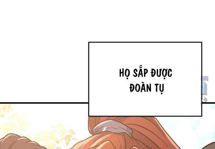 đọc truyện Cửu Thiên Kiếm Pháp Chương 81 ảnh 32 tại Truyện Dạ Ký