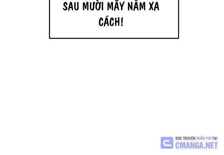 đọc truyện Cửu Thiên Kiếm Pháp Chương 81 ảnh 34 tại Truyện Dạ Ký