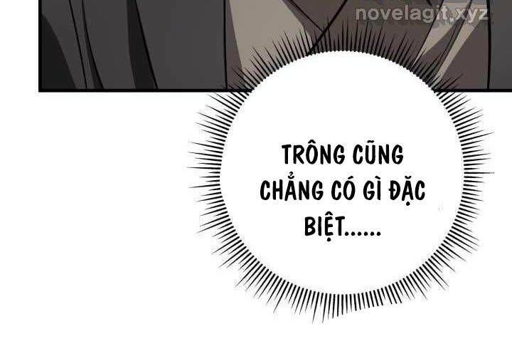 đọc truyện Cửu Thiên Kiếm Pháp Chương 81 ảnh 39 tại Truyện Dạ Ký