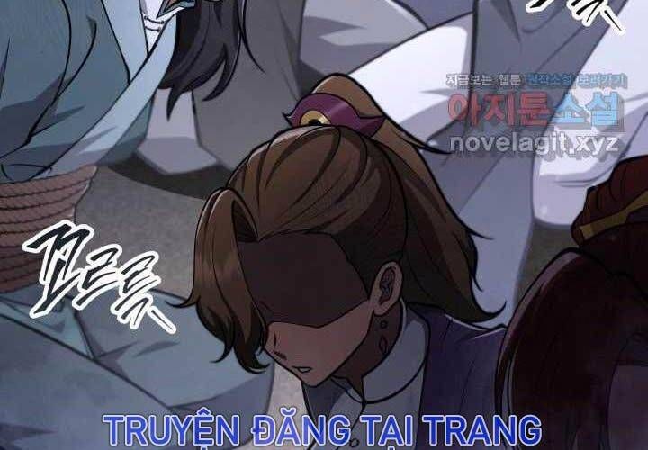 đọc truyện Cửu Thiên Kiếm Pháp Chương 81 ảnh 5 tại Truyện Dạ Ký