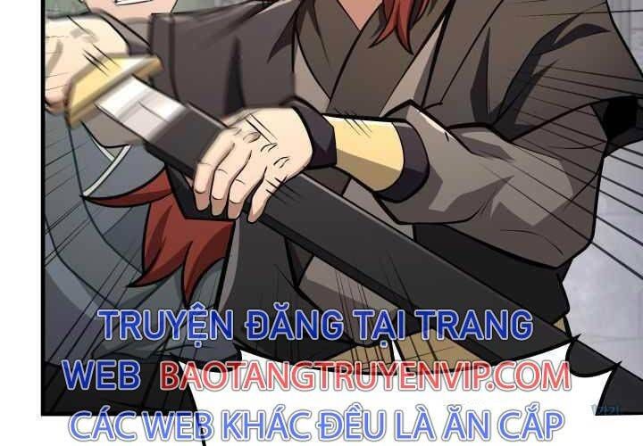 đọc truyện Cửu Thiên Kiếm Pháp Chương 81 ảnh 45 tại Truyện Dạ Ký