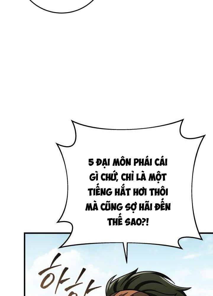 đọc truyện Cửu Thiên Kiếm Pháp Chương 81 ảnh 48 tại Truyện Dạ Ký
