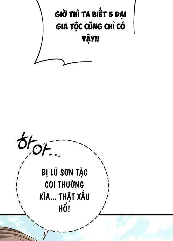 đọc truyện Cửu Thiên Kiếm Pháp Chương 81 ảnh 50 tại Truyện Dạ Ký