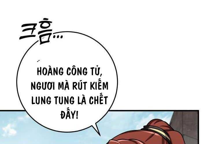 đọc truyện Cửu Thiên Kiếm Pháp Chương 81 ảnh 53 tại Truyện Dạ Ký
