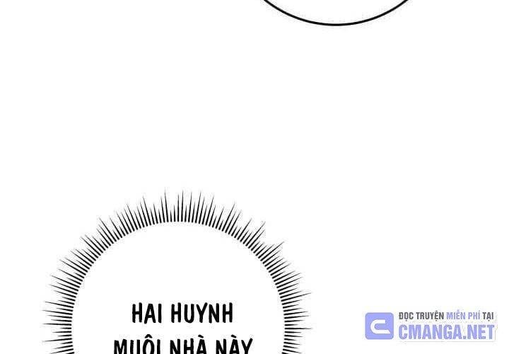 đọc truyện Cửu Thiên Kiếm Pháp Chương 81 ảnh 55 tại Truyện Dạ Ký