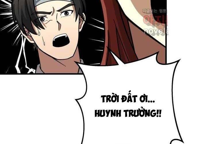đọc truyện Cửu Thiên Kiếm Pháp Chương 81 ảnh 65 tại Truyện Dạ Ký