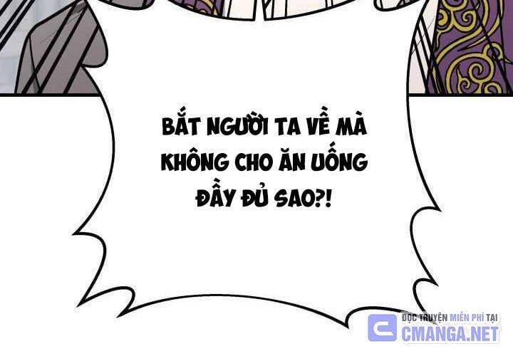 đọc truyện Cửu Thiên Kiếm Pháp Chương 81 ảnh 73 tại Truyện Dạ Ký