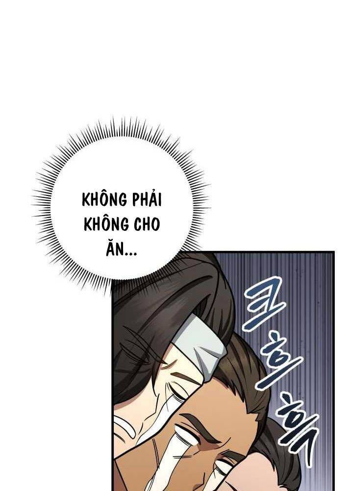 đọc truyện Cửu Thiên Kiếm Pháp Chương 81 ảnh 74 tại Truyện Dạ Ký