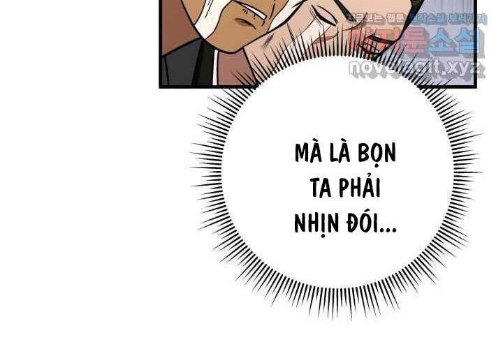 đọc truyện Cửu Thiên Kiếm Pháp Chương 81 ảnh 75 tại Truyện Dạ Ký